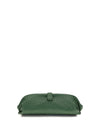 lauren 1979 clutch