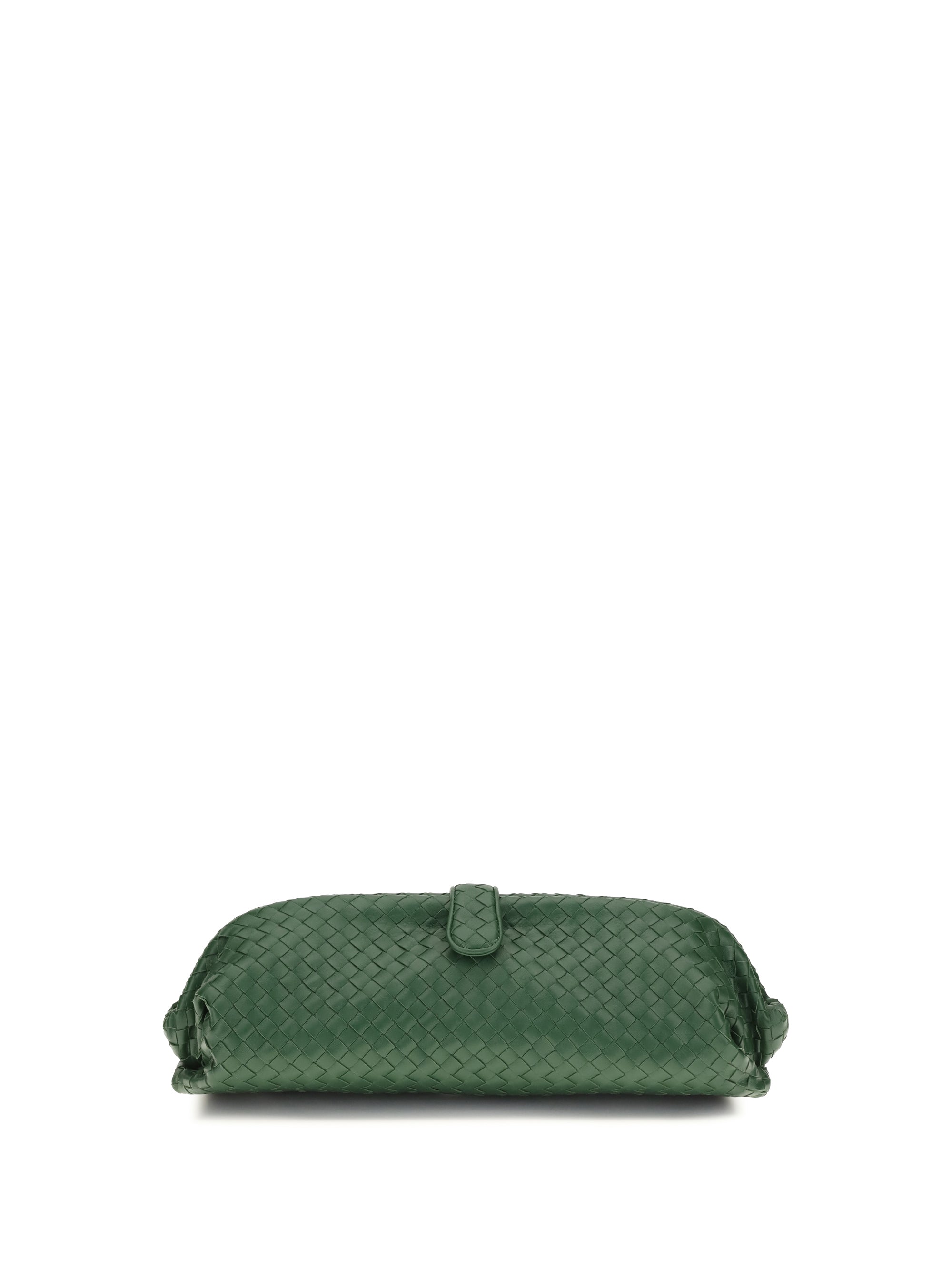 lauren 1979 clutch