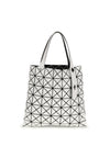 prism tote bag
