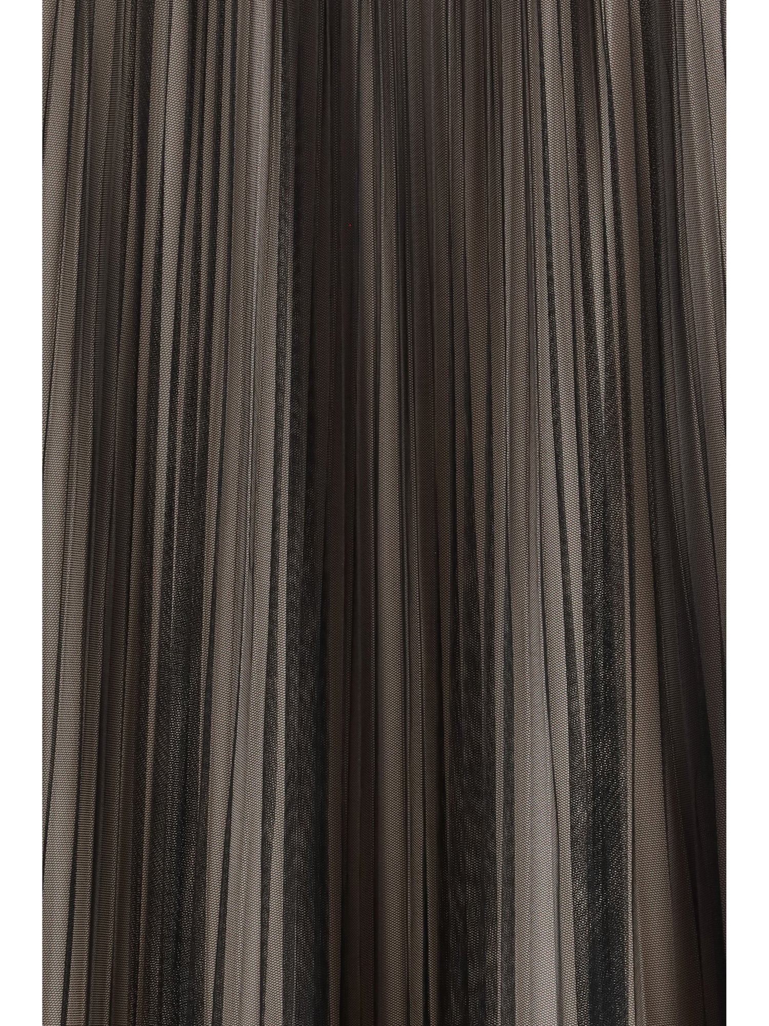 MAX MARA WEEKEND L baby skirt