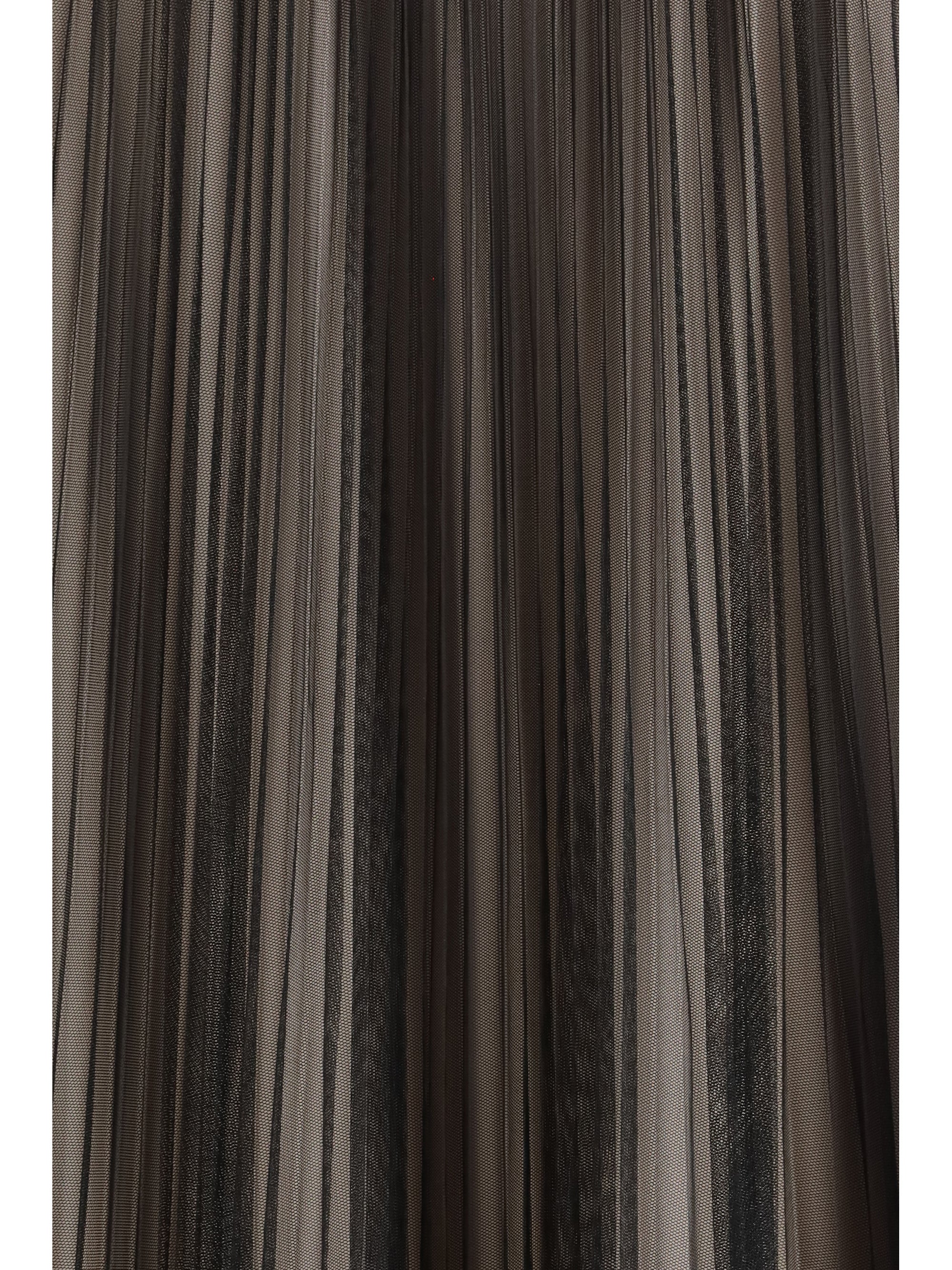 MAX MARA WEEKEND L baby skirt