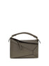 LOEWE OS puzzle small handbag