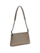 SAVETTE OS symmetry shoulder bag