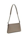 symmetry shoulder bag