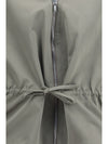 satin jacket
