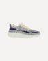 Chloé Nama Sneakers Multicolour