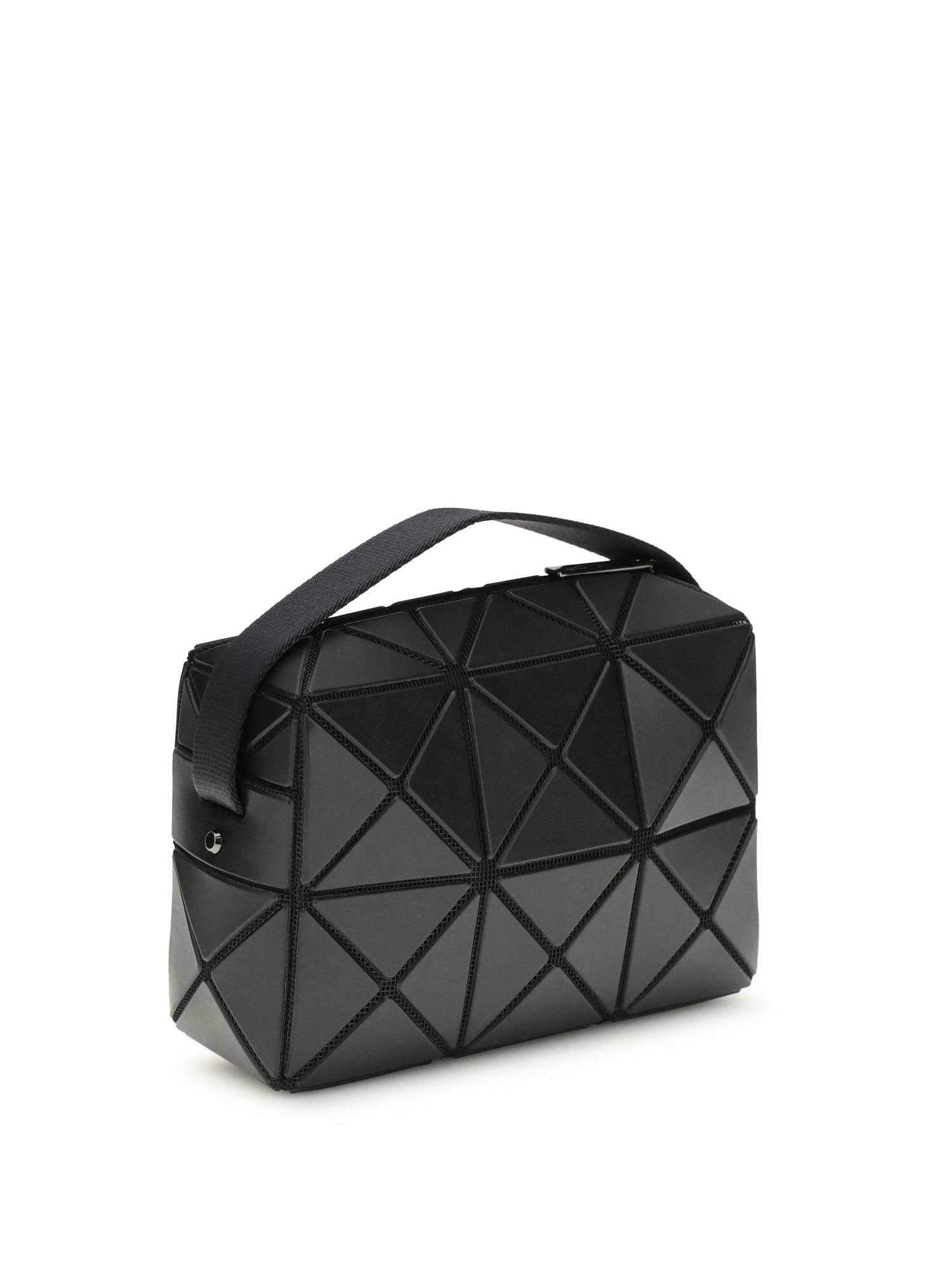BAO BAO OS cuboid handbag 