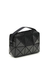 cuboid handbag
