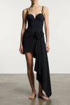 re26 one-piece swimsuit