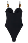 re26 one-piece swimsuit