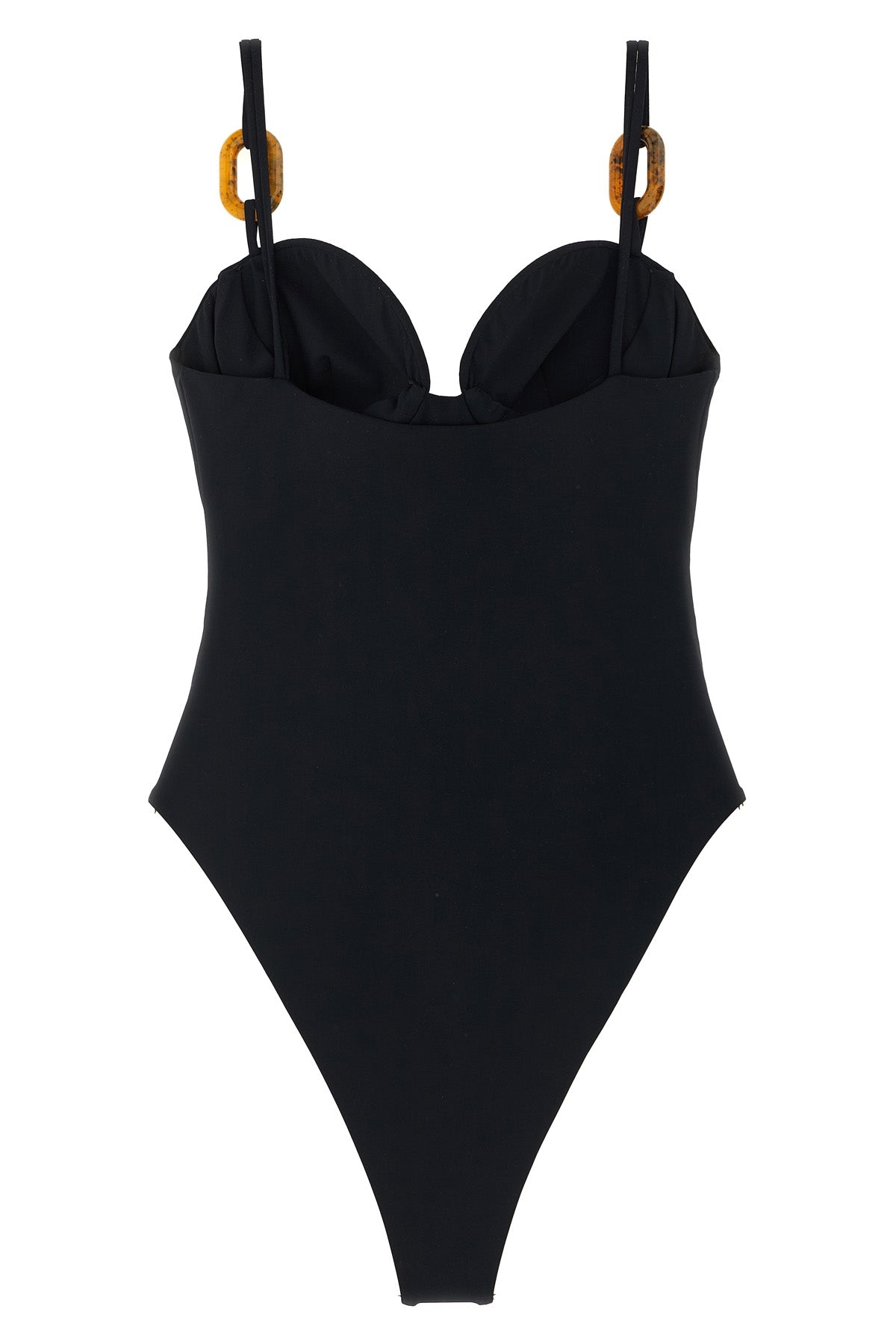 re26 one-piece swimsuit