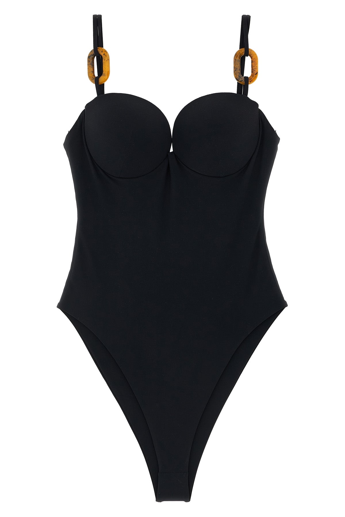 re26 one-piece swimsuit