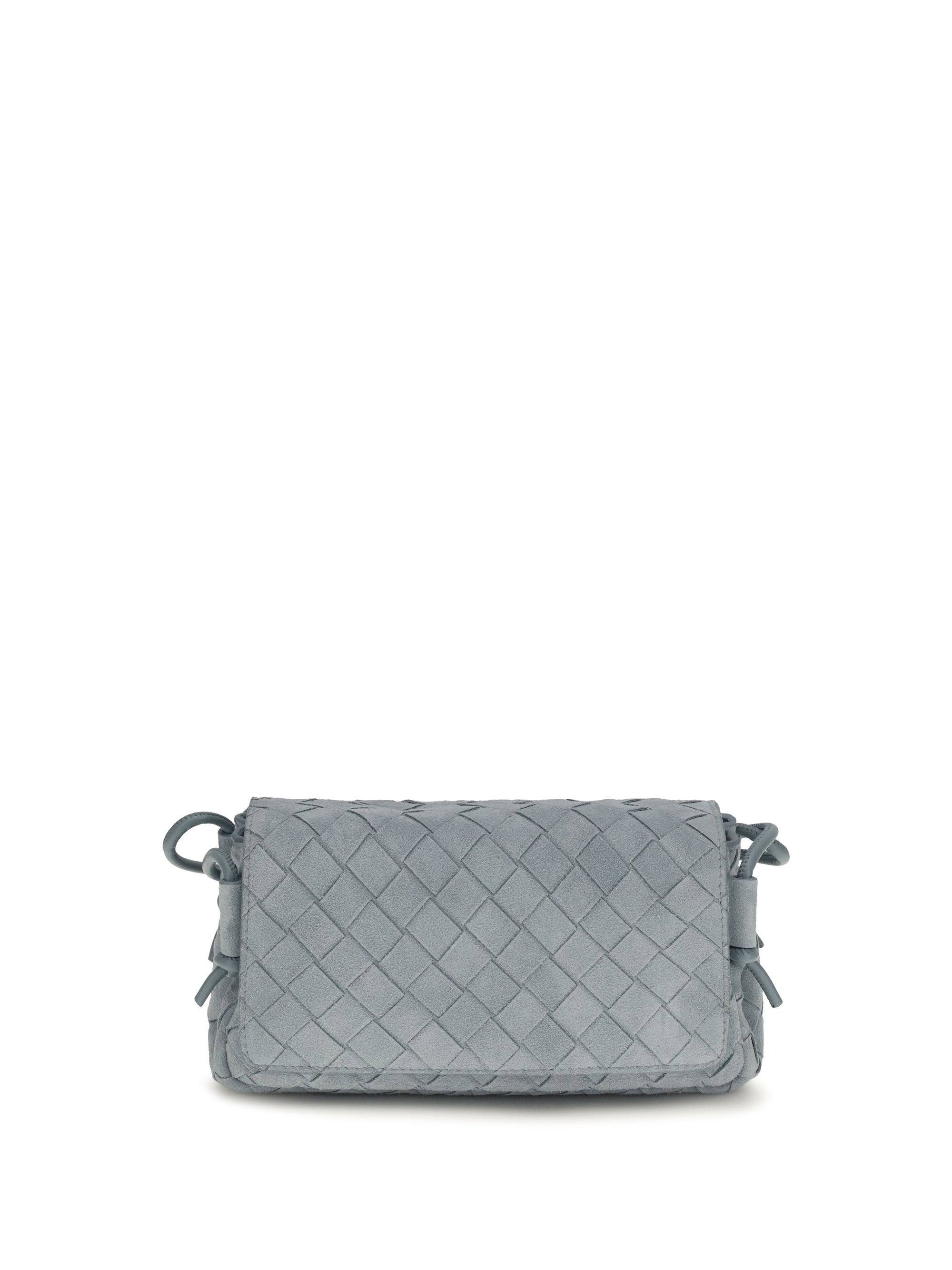 notturno clutch
