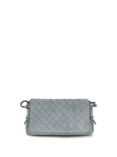 notturno clutch