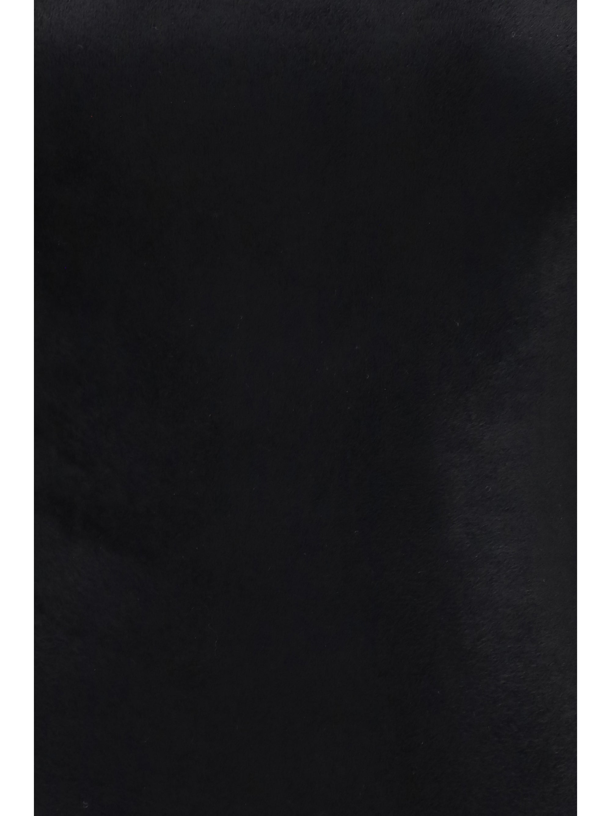 velvet off-shoulder bodysuit