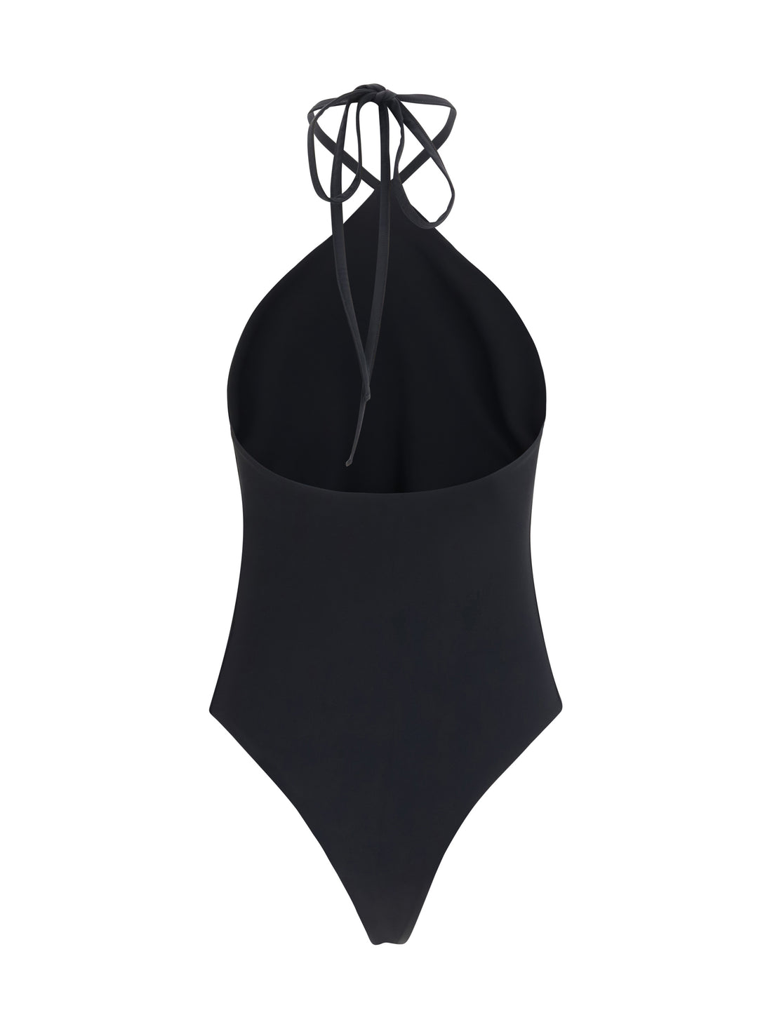 JACQUEMUS M bastide swimsuit