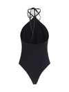 bastide swimsuit