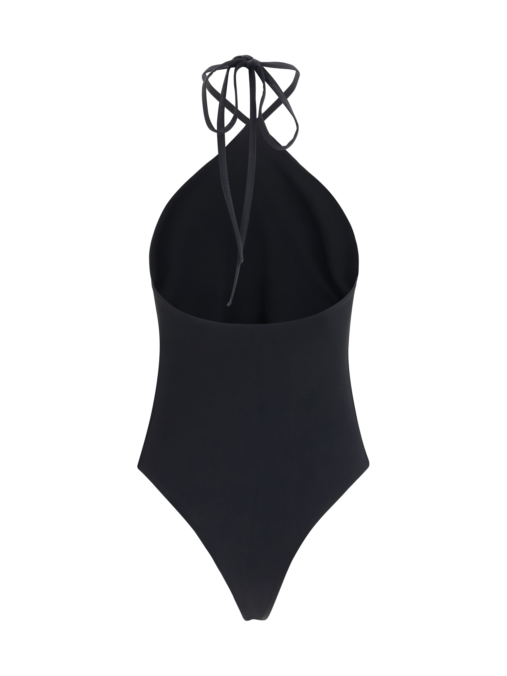 bastide swimsuit