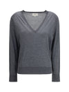 julio cashmere sweater