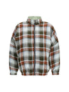 reversible jacket