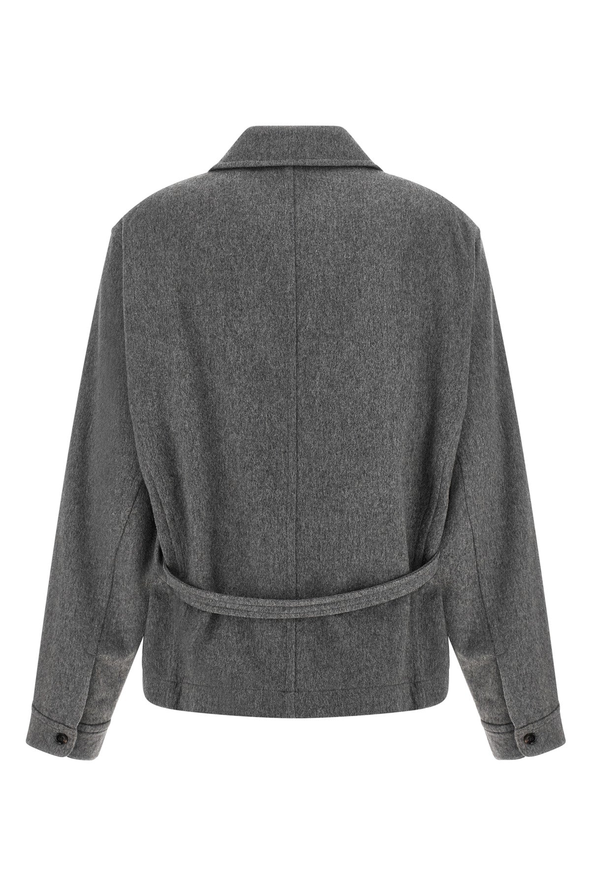 the overshirt jacket co inspired combines utility aesthetics