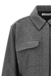 the overshirt jacket co inspired combines utility aesthetics