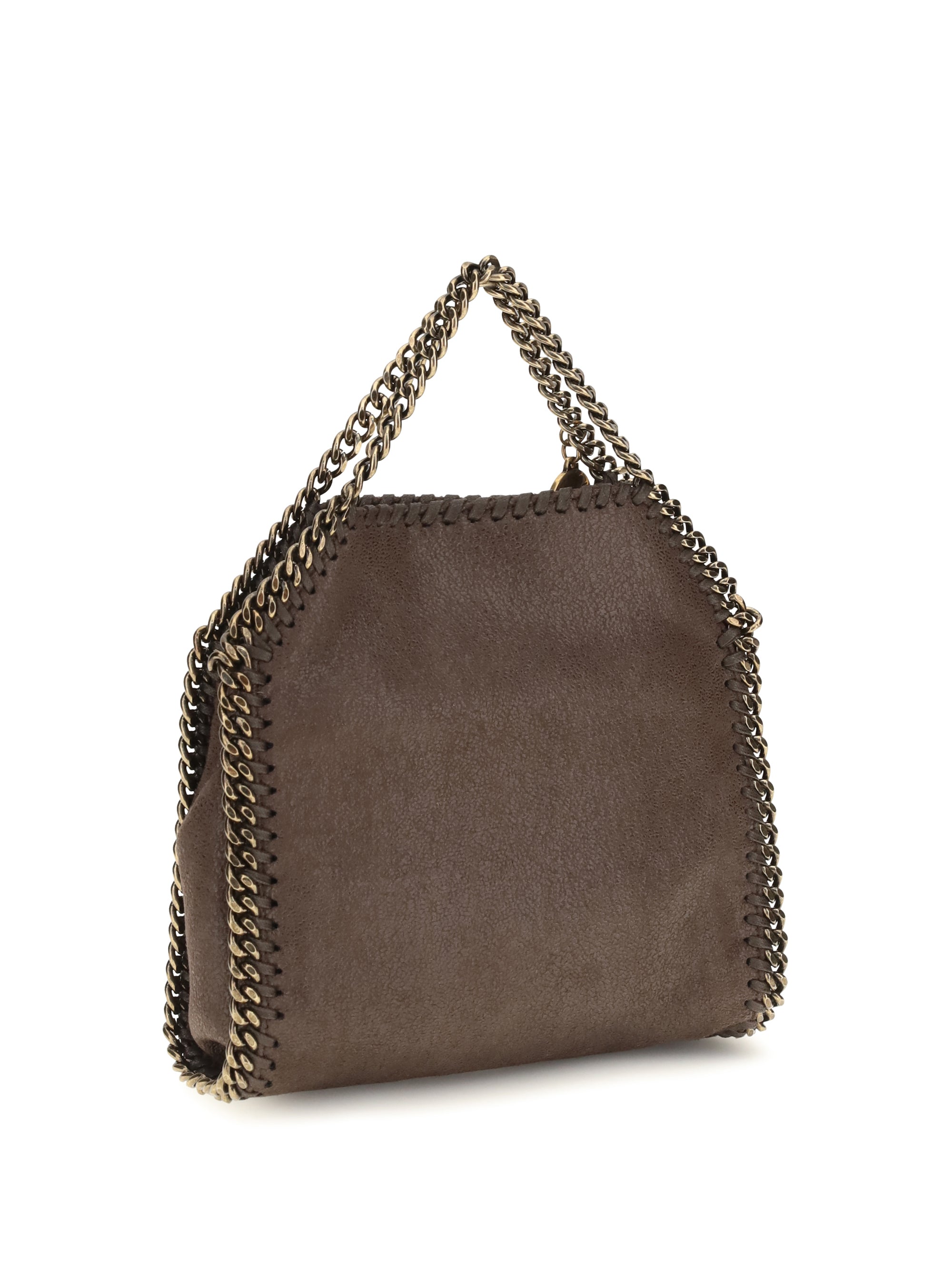 falabella tiny handbag