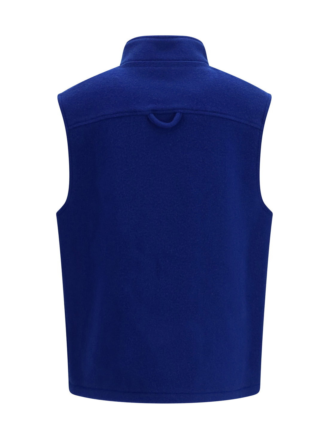 RIER L virgin wool vest
