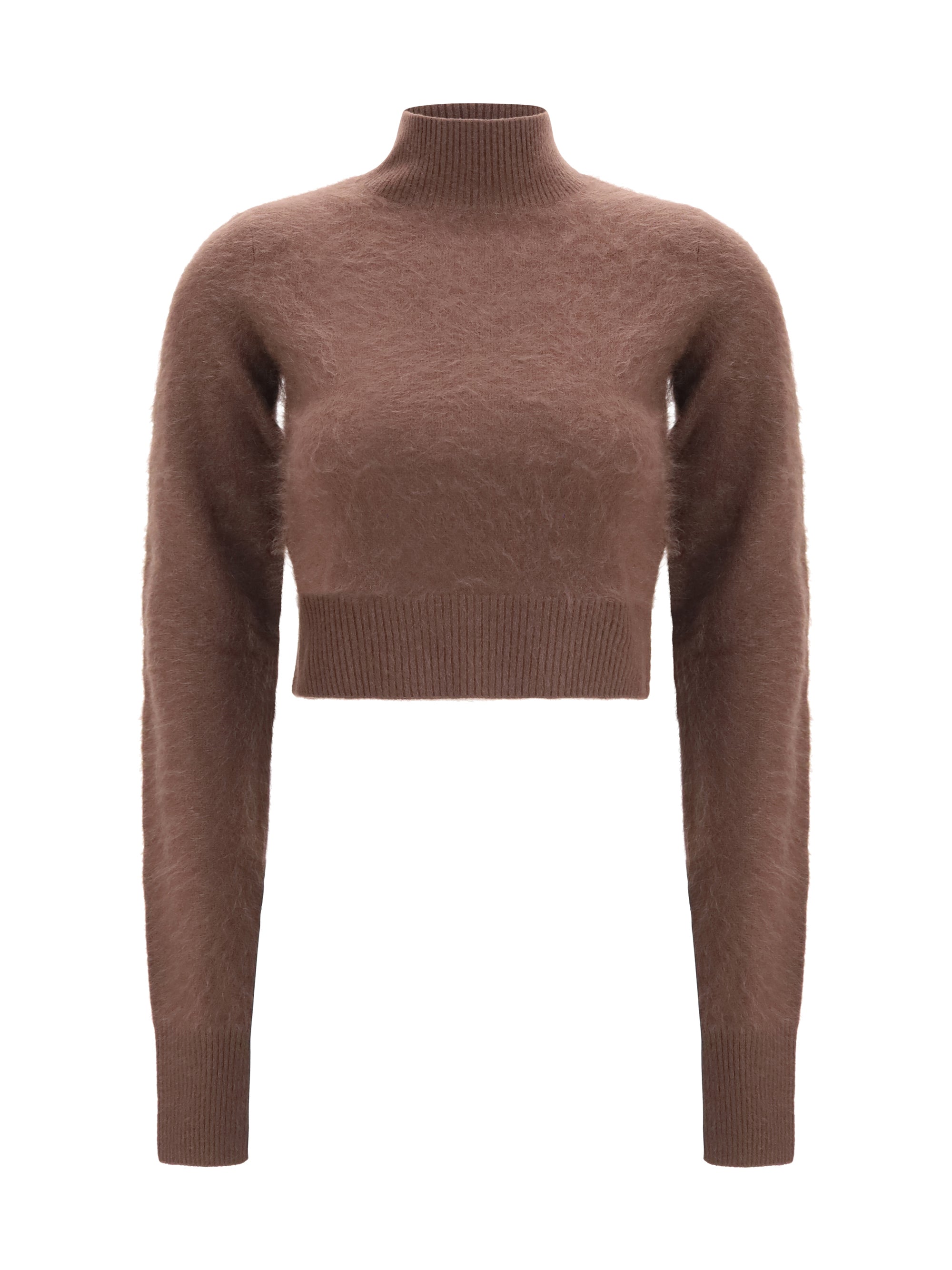agio cashmere top