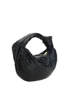teen jodie handbag