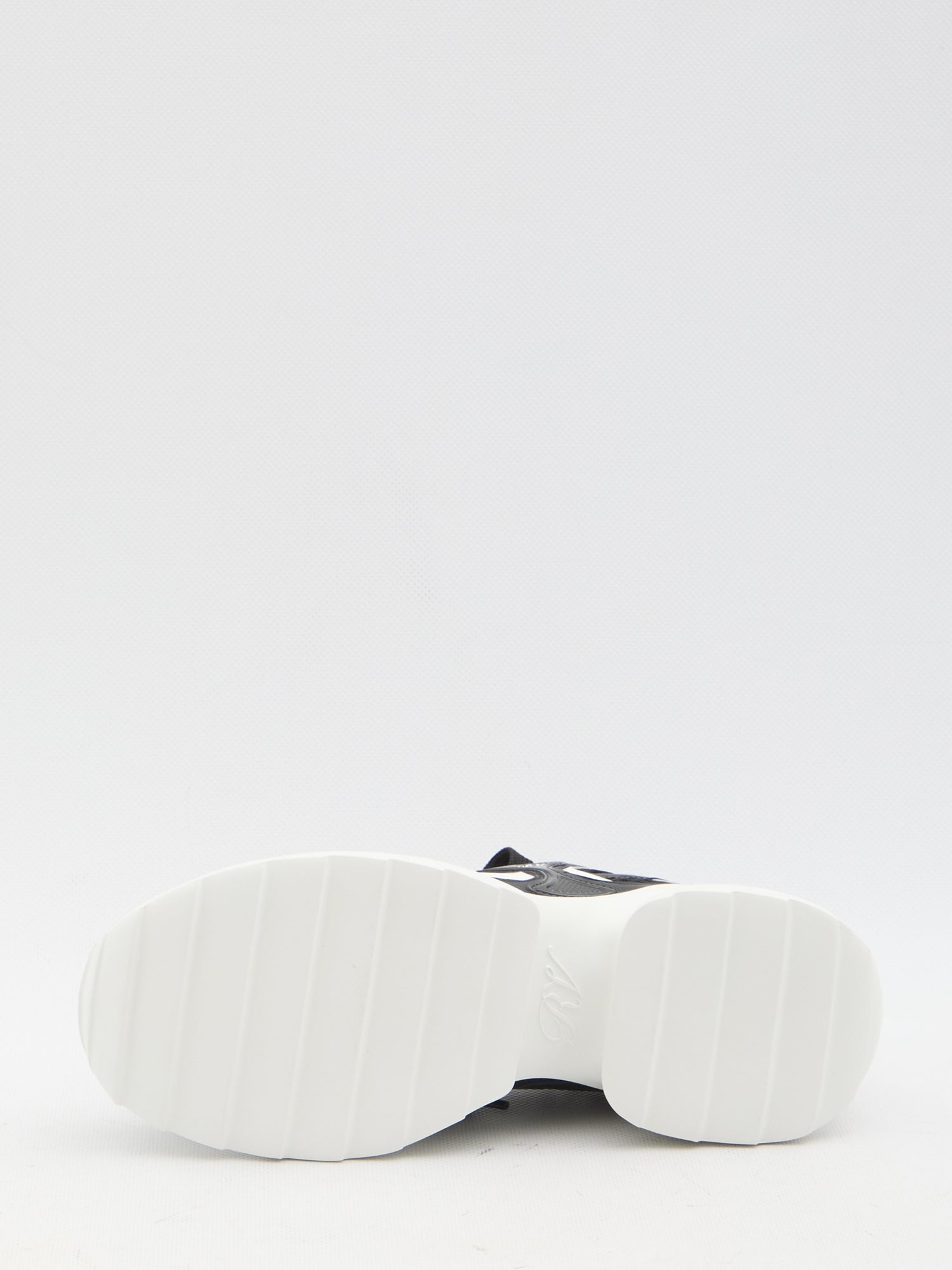 ROGER VIVIER 35 viv&