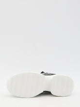 ROGER VIVIER 35 viv&