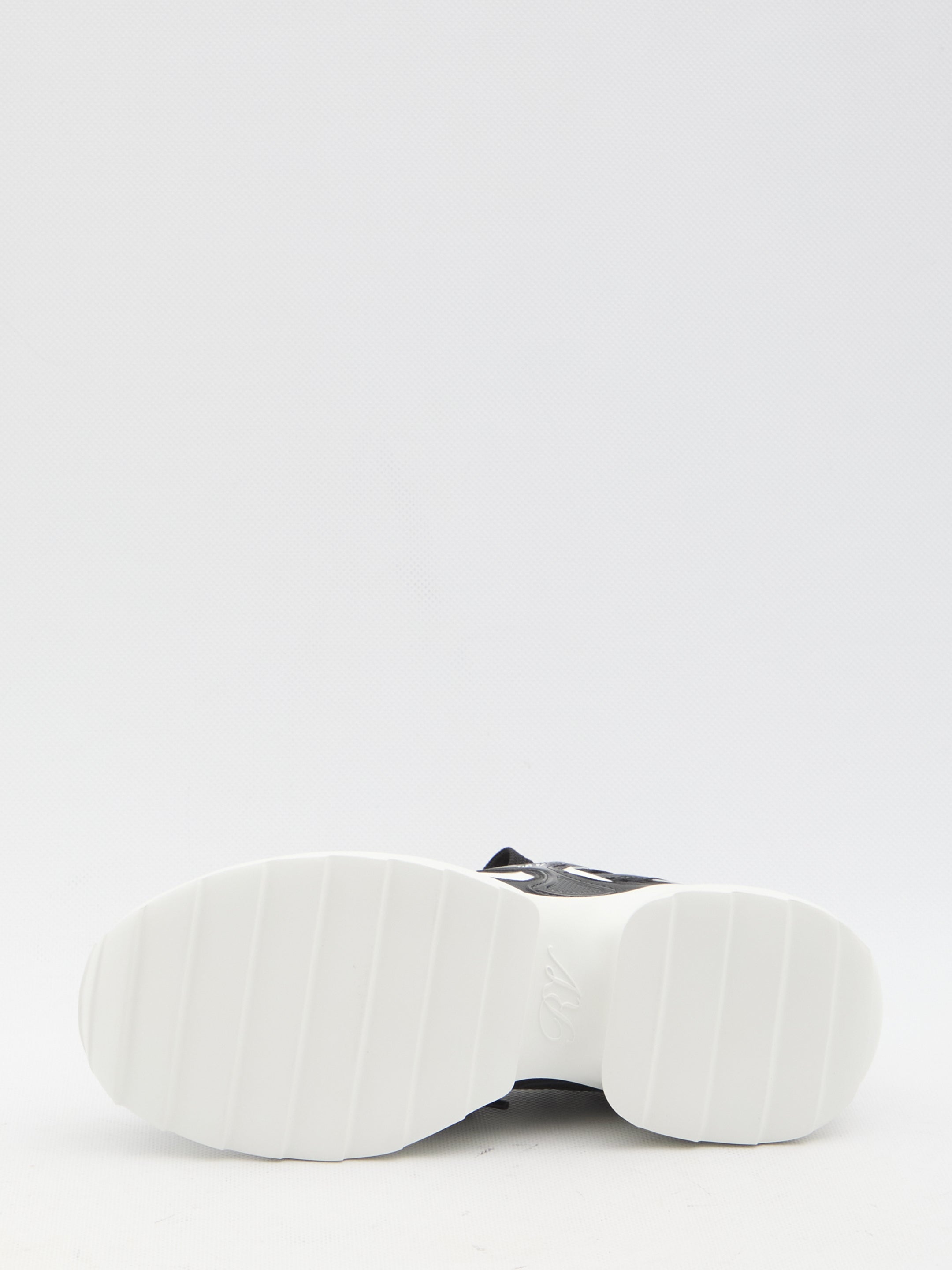 ROGER VIVIER 35 viv&