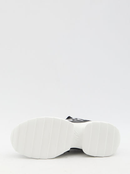 ROGER VIVIER 35 viv&