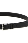 the claudio doormat belt