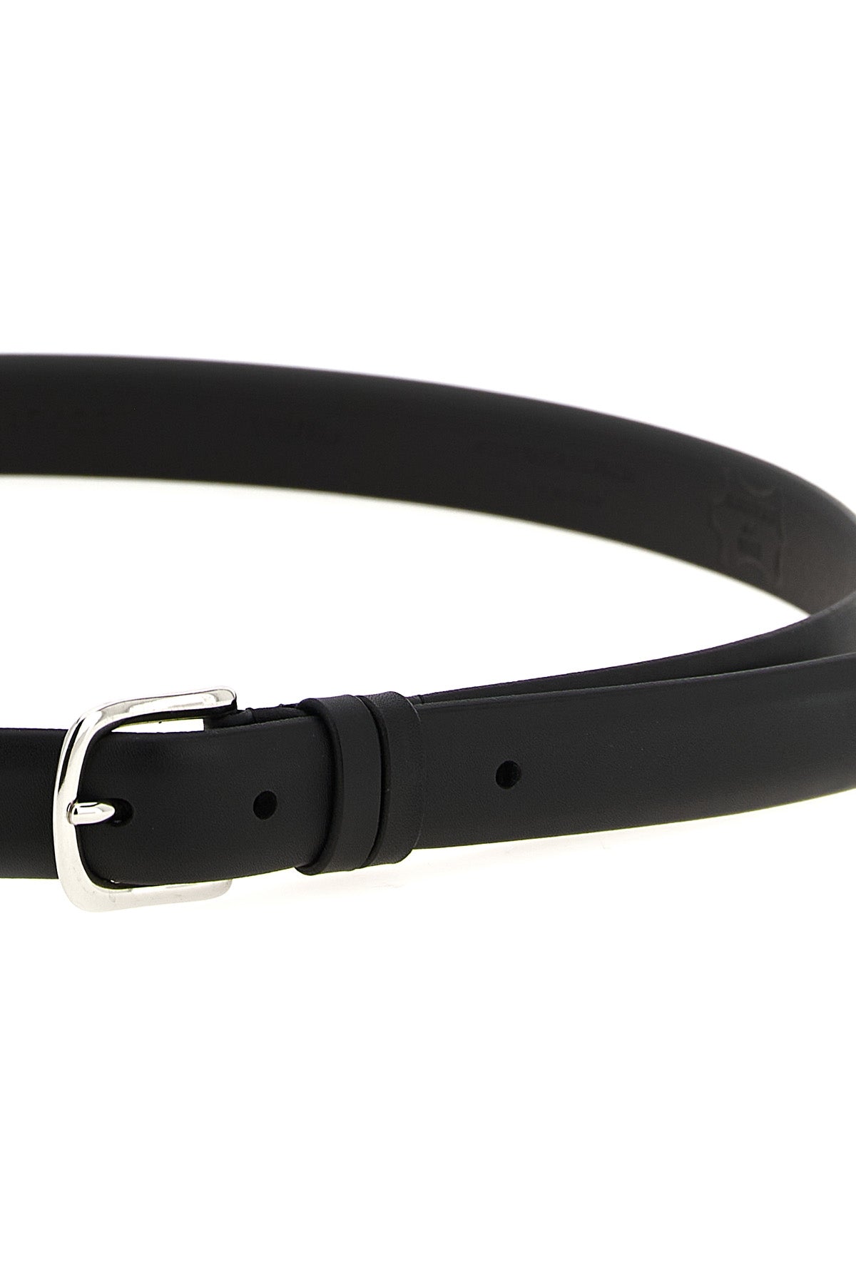 the claudio doormat belt