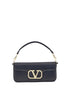 valentino-garavani-locã²-shoulder-bag-7W2B0K30ZXL_0NO-nero