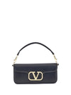 locò shoulder bag