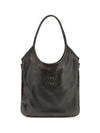 ivy shoulder bag