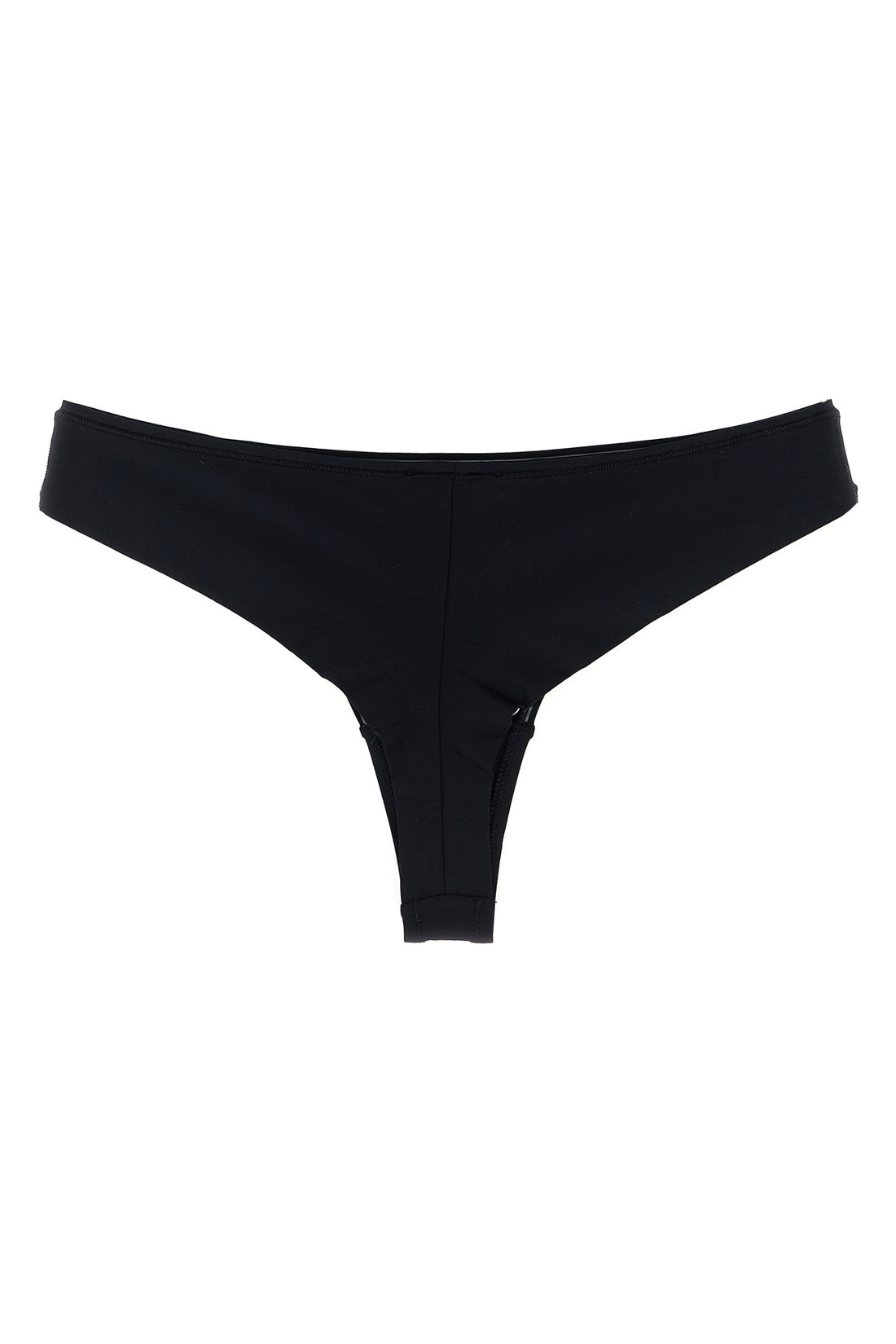 ERES 36 mika soyeuse stretch jersey briefs