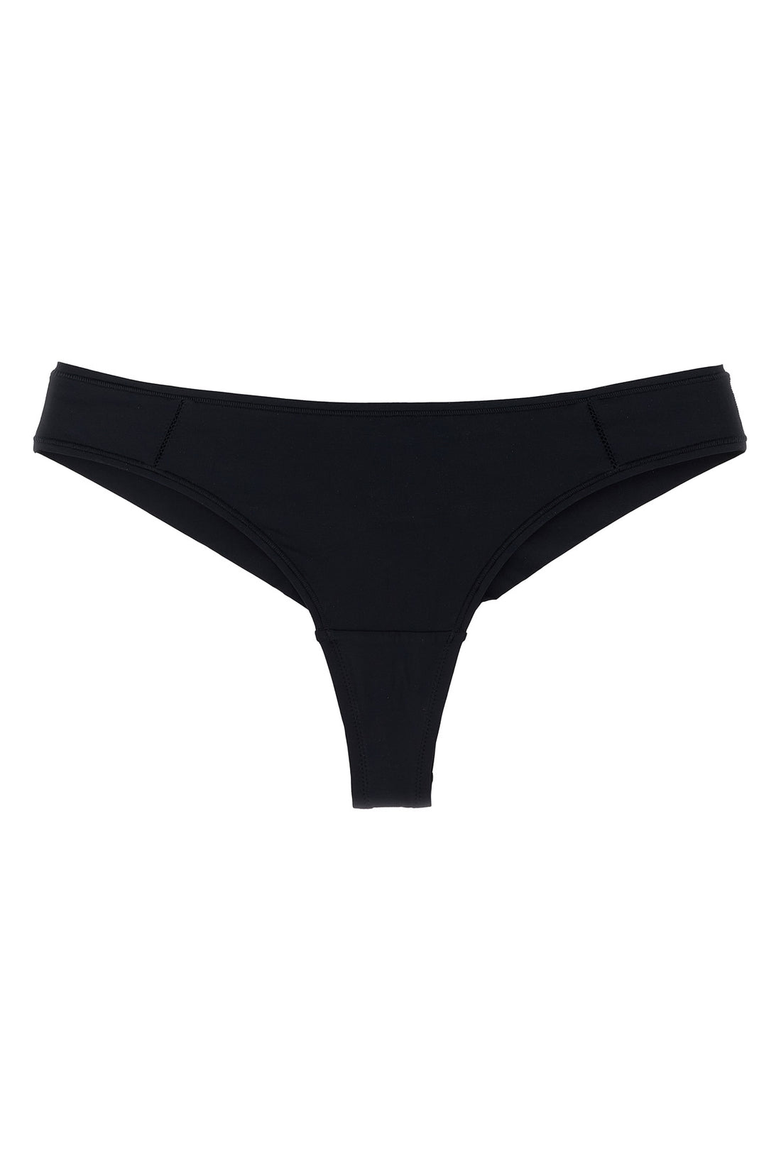 ERES 36 mika soyeuse stretch jersey briefs