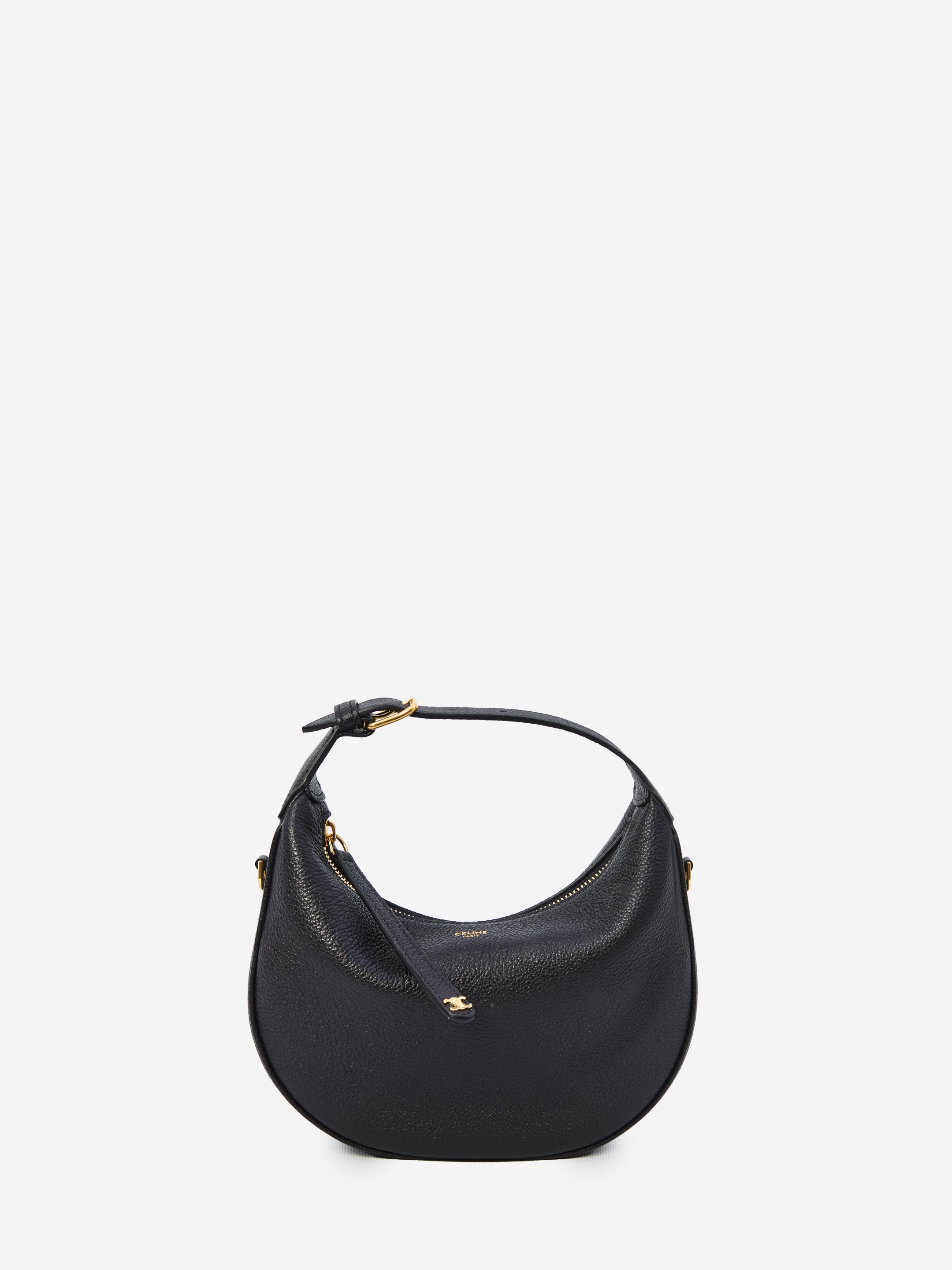 CELINE OS lulu teen bag