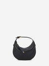lulu teen bag