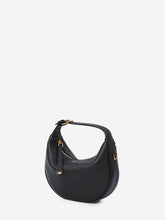CELINE OS lulu teen bag