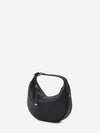lulu teen bag