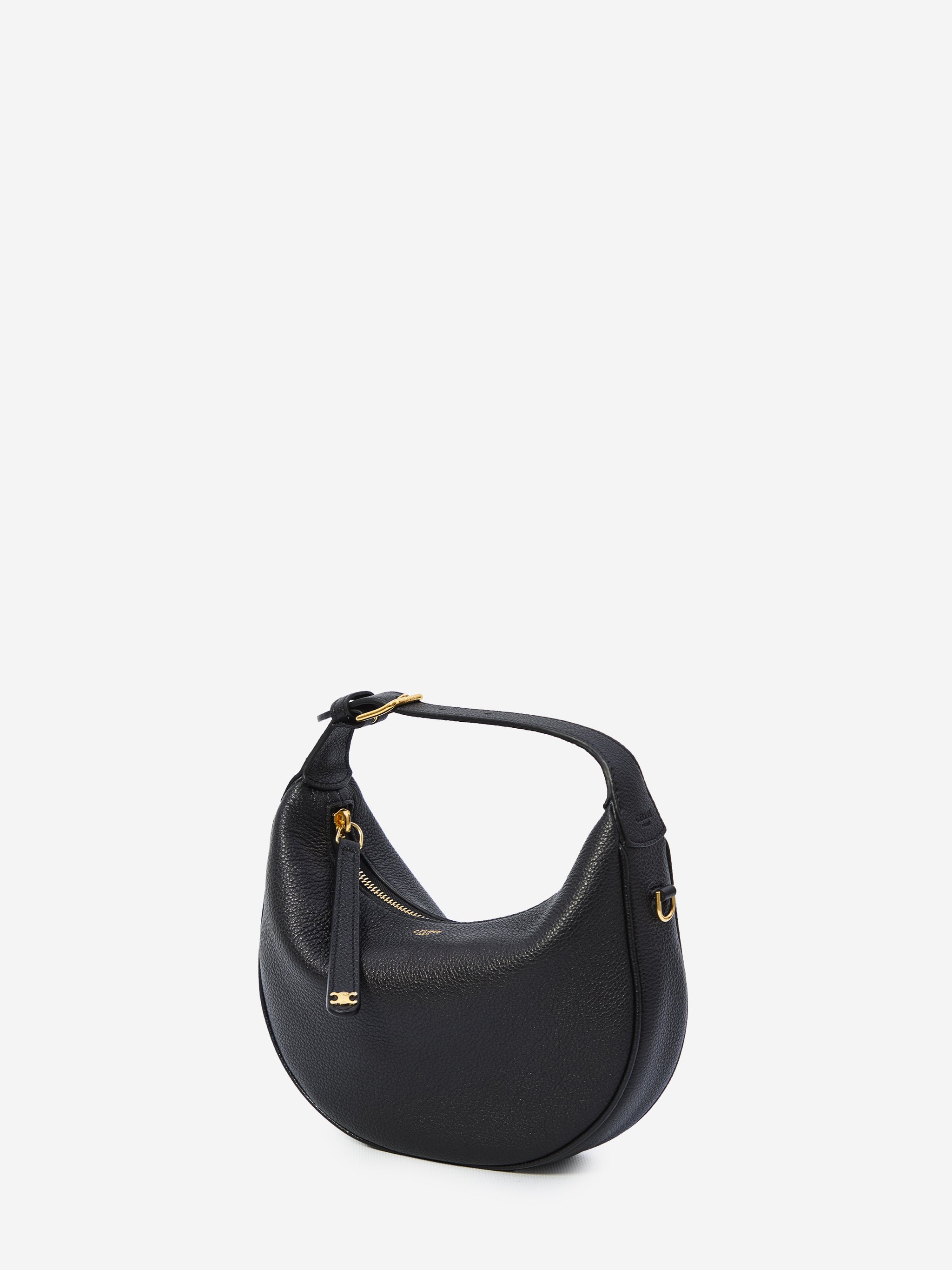 lulu teen bag