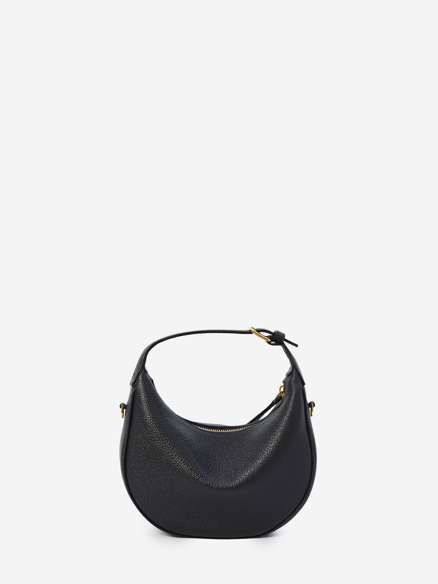 CELINE OS lulu teen bag