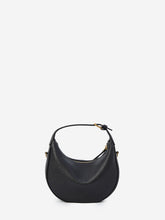 CELINE OS lulu teen bag