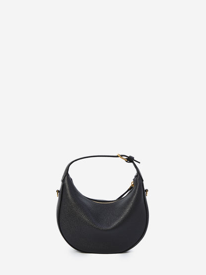 CELINE OS lulu teen bag