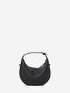 lulu teen bag